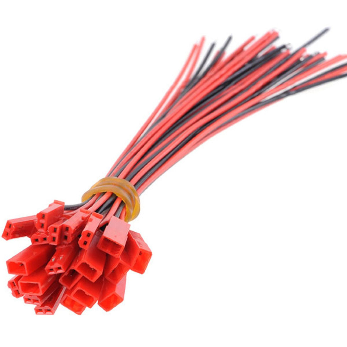 10Pairs 2Pin Jst Male Female C - đánh giá và giá Rc Helicopter Battery